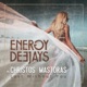 Lost Without You feat Christos Mastoras Single