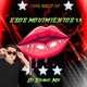 ESOS MOVIMIENTOS 2 0 Nfasis Remix Single