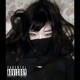 Bad Single