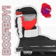 BO0FBOY EP