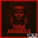 Annabelle Single