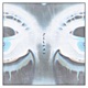 Deluxe Pt 5 EP
