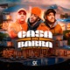 Casa da Barra Single