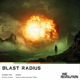 Blast Radius