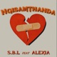 Ngisamthanda feat Alexia Single