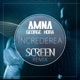 Increderea ScreeN Remix Single