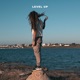 Level Up feat DnD Records Single