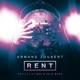 Rent Wh0 Dale Move Remixes feat Dale Move Wh0 EP