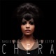 Chera feat Xefer Single