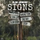 Signs Radio Edit Single