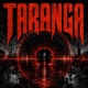 Taranga EP