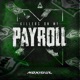 Killers on My Payroll Single