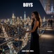 Boys Single