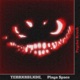 Psycho Krush Single
