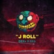 J Roll Single