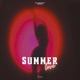 Summer Love Single
