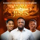 Wait on Jesus feat Caleb David E Daniels Single