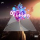Vision EP