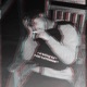 I m Giving Up feat Catxscan Single