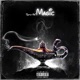 Magic