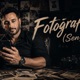 Fotoğraf Sen Single