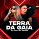 Terra da Gaia Single