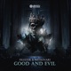 Good and Evil Single