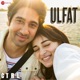 Ulfat From Ctrl Single