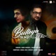 Bulleya Suketu Mix From Romeo Akbar Walter Raw Single