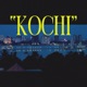 Kochi Single