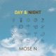 Day Night Single