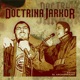 Doctrina Jarkor EP