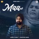 Maa Single
