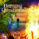 Burning Questions Single