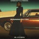 Running To You Single
