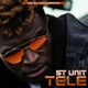 Télé Single