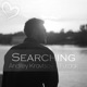 Searching Single