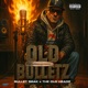 Old Bulletz EP