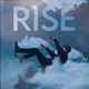 Rise Single