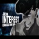 Interest Single