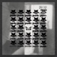 platoon feat Dirty Dev Reas rali remix Single