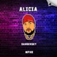 Alicia Single