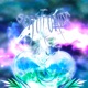 Serotonina feat Nightclub20xx Single