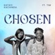 Chosen feat TIM Single