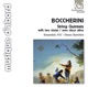 Boccherini Quintets with Two Violas