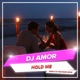 Hold Me RAFO DJ VoJo Radio Edits Single