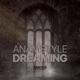 Dreaming Single