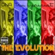 The Evolution
