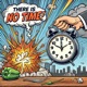 No hay tiempo Single