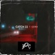 Catch 22 Single